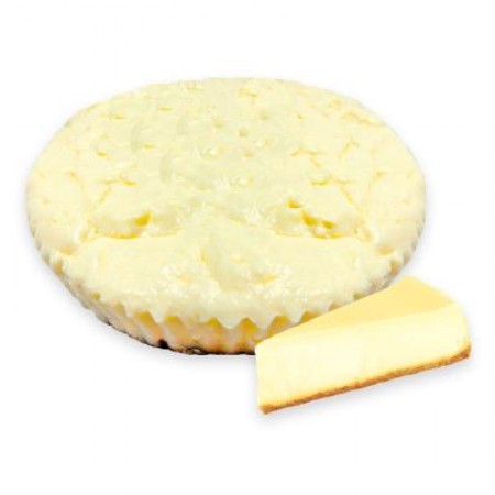 【樸園嚴選】非麵粉無麩質乳酪蛋糕