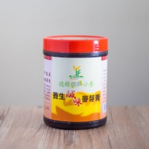 羿方麥芽膏(大)1200克