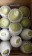 台東賓朗外銷等級鳳梨釋迦10斤7-10顆 特大等級 保證好吃多年銷售口碑(每年12月-3月開採）