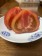 溫室玉女番茄＋溫室桃太郎番茄 無毒栽培 免運組合（每年11月-5月供應）