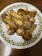 新鮮巴西蘑菇（姬松茸）（每年10-隔年4月供應）