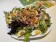 3斤綜合萵苣生菜+紫蘇葉10片（適合包肉新鮮清脆）