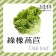 綠橡萵苣300克Oak lettuce 
