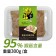猴頭菇 猴菇蔬食風 猴菇百搭蔬肉絲(蛋素300克）