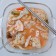 【樸園嚴選】湯品系列 白醬濃湯