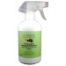 swim茶籽酵素寵物環境清潔液（香茅）500ml